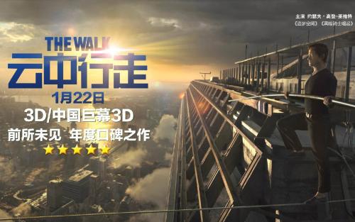 办理克莱蒙学院学信网